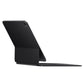 Apple Magic Keyboard for 12.9-inch iPad Pro 4th and 3rd Gen British faulty keys