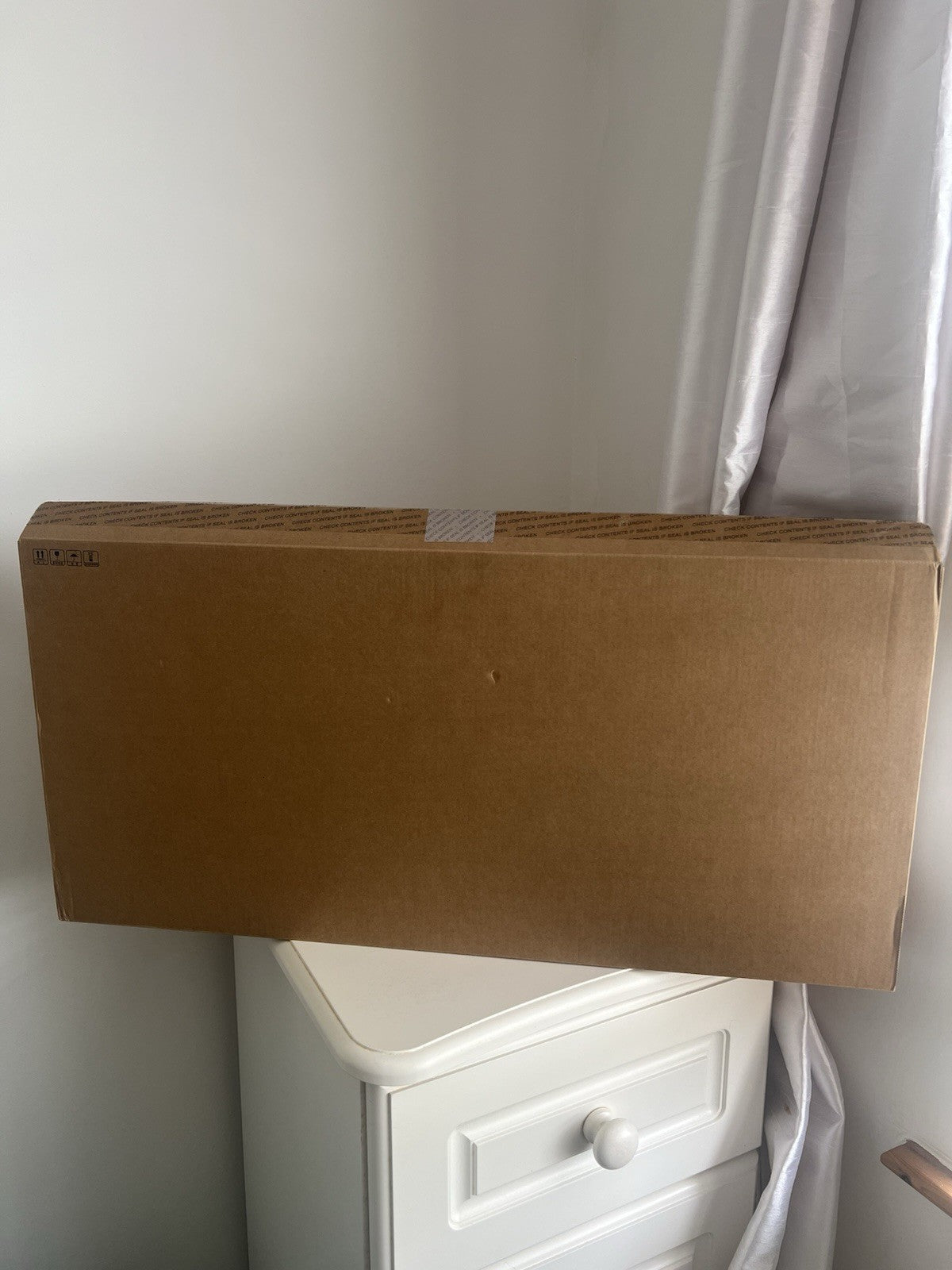 Acer Nitro 5 15 165Hz Gaming Laptop (C227) i5 13th Gen 8GB 512GB RTX 3050 + Pad