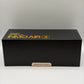 Inmo Air3 AR VR Glasses 128GB 8GB Ram Android Snapdragon Opened Never Used