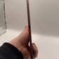 Apple Ipad Air 4th Generation Rose Gold 64GB WiFi Unlocked Very Good Condition