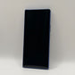 Samsung Galaxy Z Fold 7 512GB Blue Shadow Unlocked Good Condition Warranty