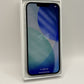 Apple Iphone 17e 5G 512GB White Unlocked Boxed Opened Never Used Warranty