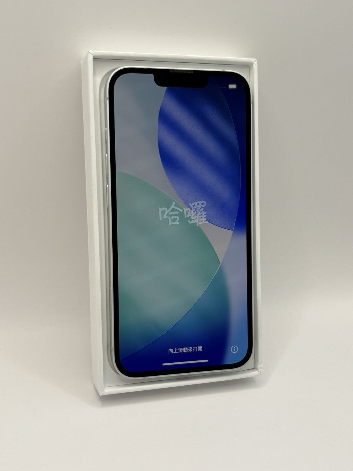 Apple Iphone 17e 5G 512GB White Unlocked Boxed Opened Never Used Warranty