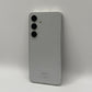 Samsung Galaxy S24 5G 256GB Marble Grey Unlocked Excellent Condition Warranty