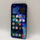Apple Iphone 17 Pro Max 256GB Deep Blue 5G Warranty Unlocked Excellent Condition