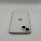 Apple Iphone 14 Plus 5G 128GB White Unlocked Good Condition Warranty