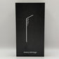 Samsung Galaxy S25 Edge 512GB AI Titanium Jetblack Unlocked Brand New Sealed