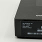 Samsung Galaxy S24 5G AI 128GB Onyx Black Unlocked Boxed Very Good Condition