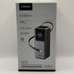Ugreen nexode 20000 mah 165w Power Bank Retractable Cable New Sealed
