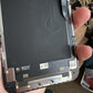 Apple iPhone 12 Pro Max Genuine Original Screen OLED Display Digitiser Grade B