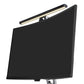 Blitzwolf BW-CML6 Monitor Light Boxed