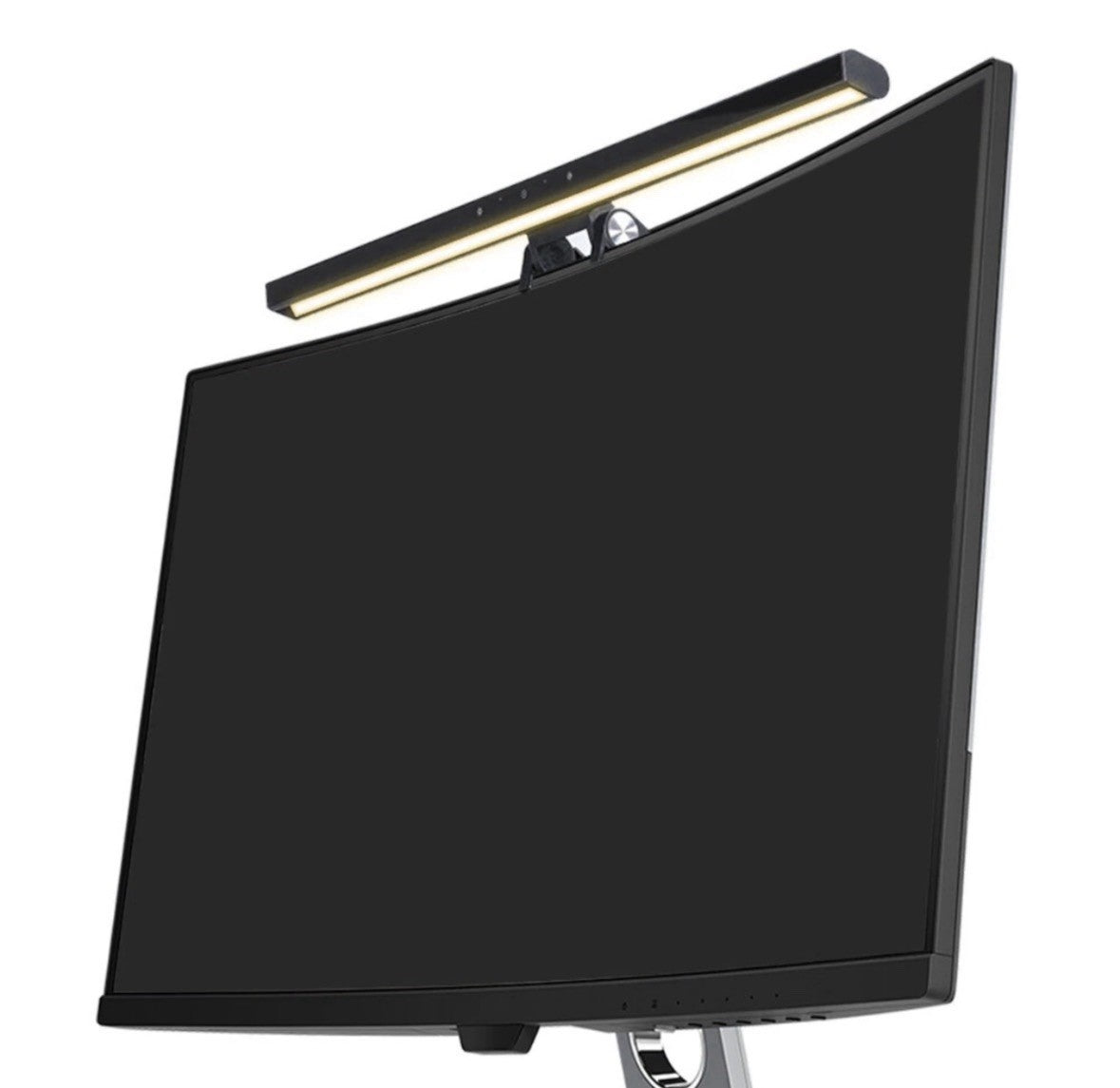 Blitzwolf BW-CML6 Monitor Light Boxed
