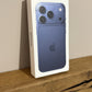 Apple iPhone 17 Pro 1TB 5G (960) AI SIM + eSIM 6.3" Unlocked Sealed Warranty