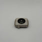 Apple Watch SE Gen 2 2022 40mm Gps Starlight Aluminium Case with Sport Band