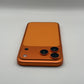 Apple Iphone 17 Pro Max 256GB Cosmic Orange 5G Excellent Warranty Unlocked