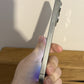 Apple iPhone 15 Pro 128GB (PP150) Natural Titanium Unlocked Warranty