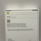 Apple Iphone 17e 256GB Black Unlocked Boxed Brand New Sealed Warranty
