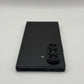 Samsung Galaxy Z Fold 7 1TB Black Very Good Condition Warranty Unlocked