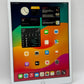 Apple Ipad 10.2 7th Generation Silver 32GB WiFi Good Condition Warranty