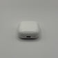 Genuine Apple AirPods 4 ANC A3055 USB-C Wireless Charging Case Only