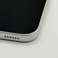 Apple Iphone 17 Pro Max 5G 256GB Silver Unlocked Boxed Very Good Condition