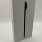 Apple iPhone Air 256GB Space Black 6.5'' 5G Unlocked Brand New Sealed Warranty