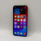 Apple Iphone 12 Pro 256GB 5G Graphite Unlocked Used Condition Boxed