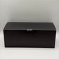 Inmo Air3 AR VR Glasses 128GB 8GB Ram Android Snapdragon Opened Never Used