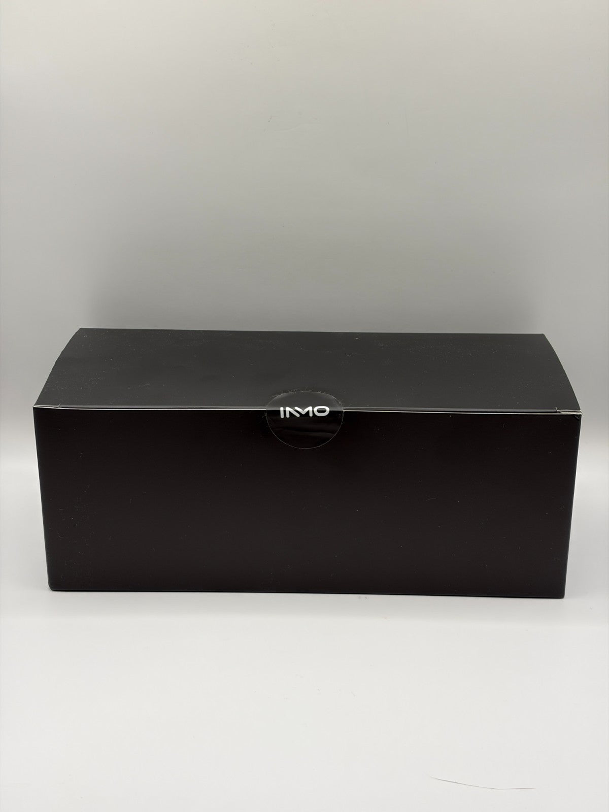Inmo Air3 AR VR Glasses 128GB 8GB Ram Android Snapdragon Opened Never Used
