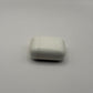 Apple AirPods 1st Generation Charging Case Only White Good Condition