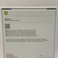 Apple Iphone 17e 256GB Pink Unlocked Boxed Brand New Sealed Warranty