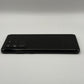 Samsung Galaxy S20 Ultra 5G 128GB Black Unlocked Excellent Condition Warranty