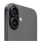 Apple iPhone 17 256GB Black 5G Brand New Sealed Boxed Unlocked Warranty