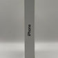 Apple Iphone 16 128GB 5G Black Unlocked Brand New Sealed Warranty
