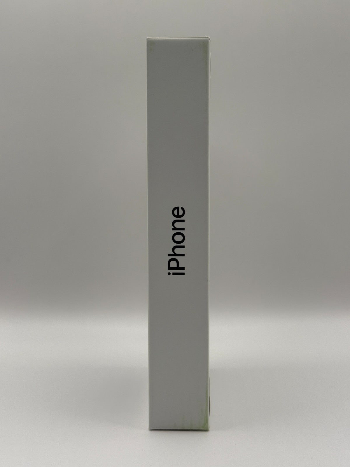 Apple Iphone 16 128GB 5G Black Unlocked Brand New Sealed Warranty