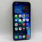 Apple Iphone 15 Pro Max 5G Black 256GB Very Good Condition Unlocked Warranty