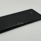 Samsung Galaxy S9 Plus 128GB Midnight Black Unlocked Cracked Screen LCD Bleed