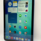 Apple Ipad 11th Generation A16 128GB Wifi Blue Boxed Warranty Excellent