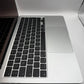 Apple Macbook Air M4 13.6" 2025 16Gb Ram 256Gb Ssd Silver Excellent Condition