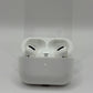 Apple AirPods Pro 1 Generation 2021 Magsafe Bluetooth Headphone with Fully Boxed