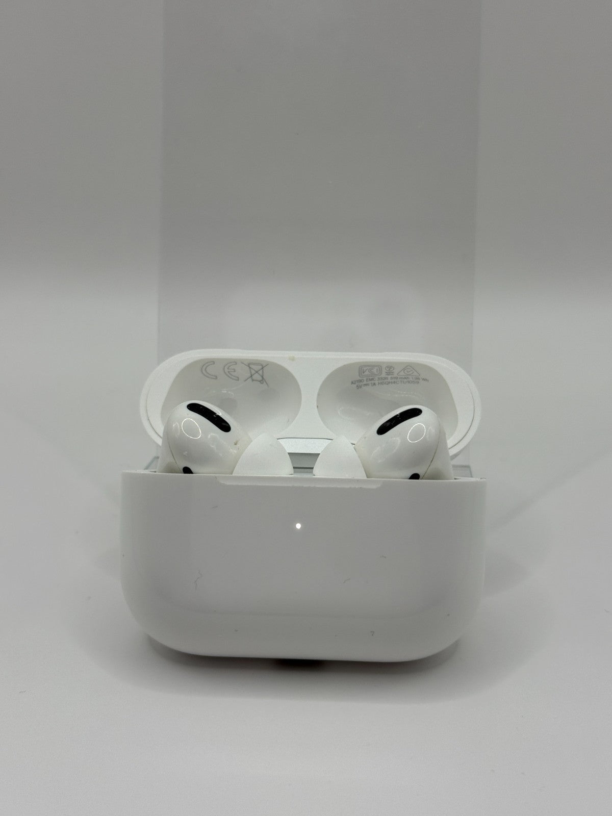 Apple AirPods Pro 1 Generation 2021 Magsafe Bluetooth Headphone with Fully Boxed
