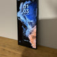 Samsung Galaxy S22 Ultra 128GB (1513686) 5G Green Unlocked Warranty