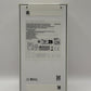 Samsung Galaxy A36 5G Awesome White 256GB Brand New Sealed Unlocked Warranty