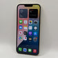 Apple Iphone 14 Plus 5G 128GB White Unlocked Good Condition Warranty