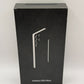 Samsung Galaxy S25 Ultra 512GB 5G AI Titanium Black Unlocked Sealed Box Warranty