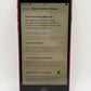 Apple iPhone SE 2nd Gen 64GB Red Unlocked A2296 79% Battery Boxed