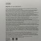 Apple Ipad Pro M4 2024 13-inch Wi-Fi 512GB Space Black Boxed Excellent Condition