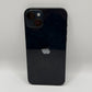 Apple iPhone 14 Plus 5G 128GB Black Unlocked Good Condition Warranty