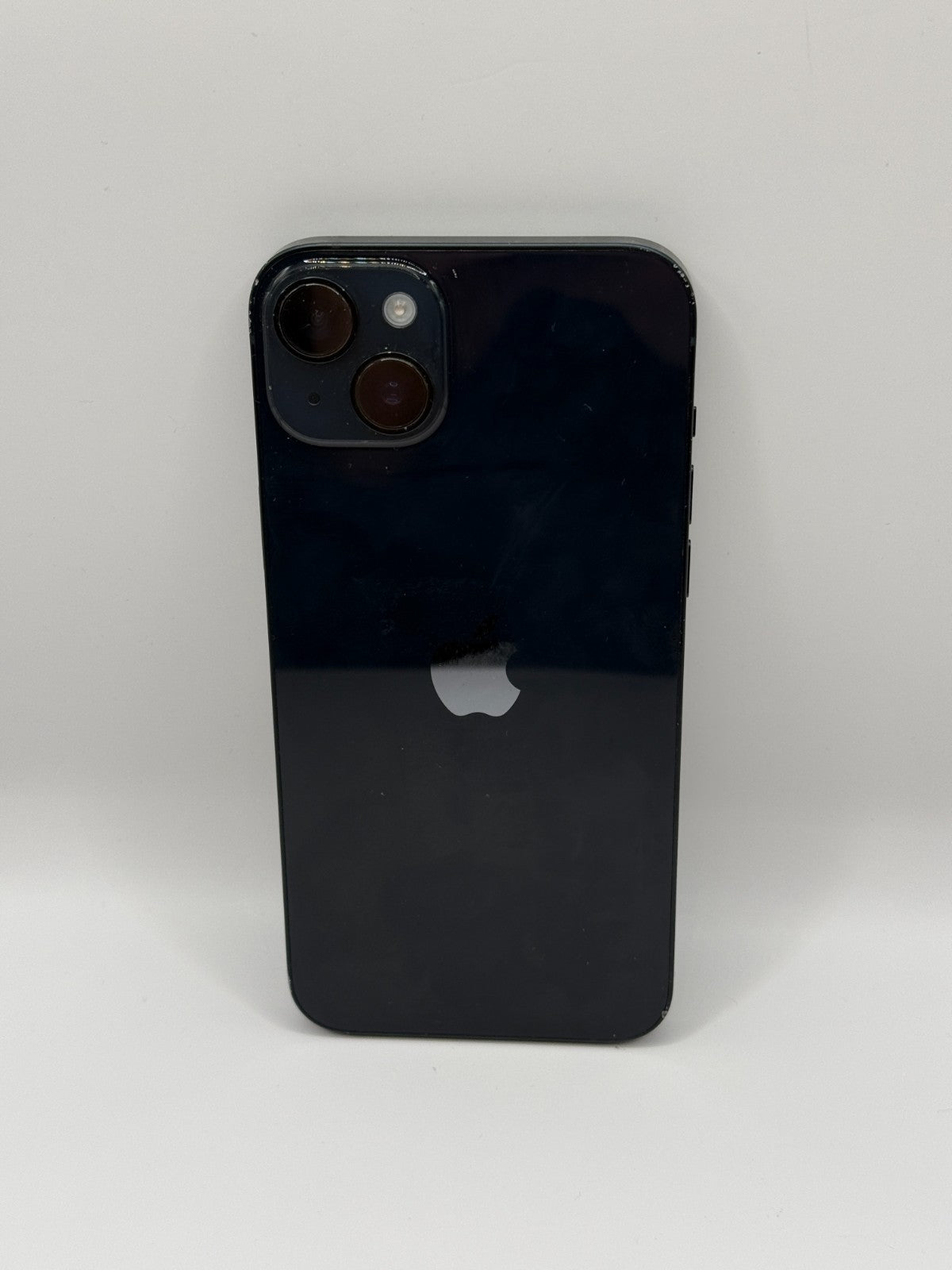 Apple iPhone 14 Plus 5G 128GB Black Unlocked Good Condition Warranty