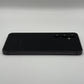 Samsung Galaxy S24 FE 5G 128GB Black Unlocked Good Condition Warranty